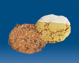 biscuits